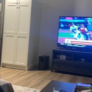 Meet your Posher, Dane